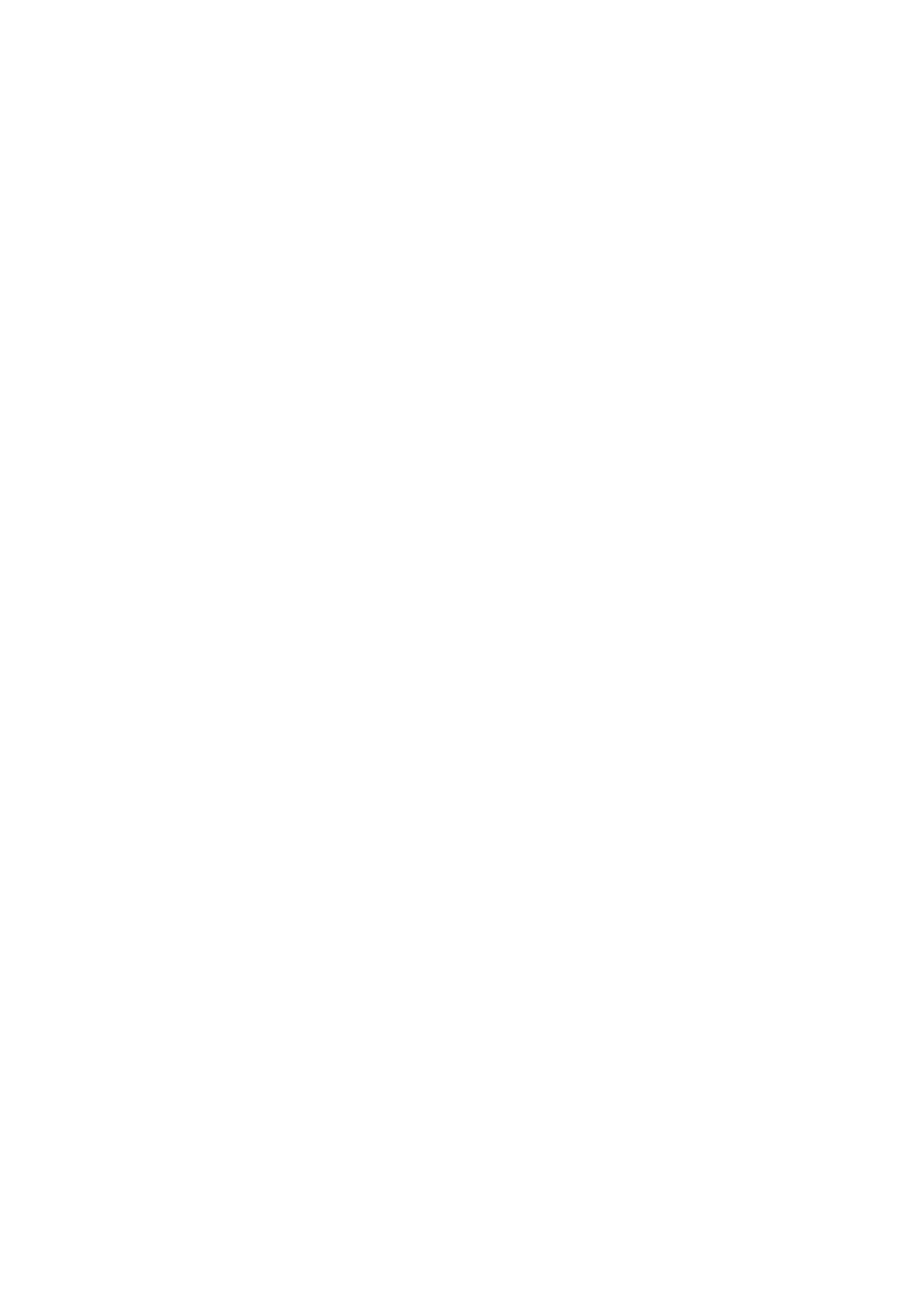 evasolera.com