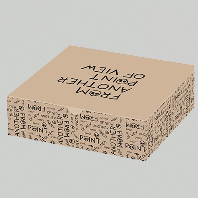 CAJA