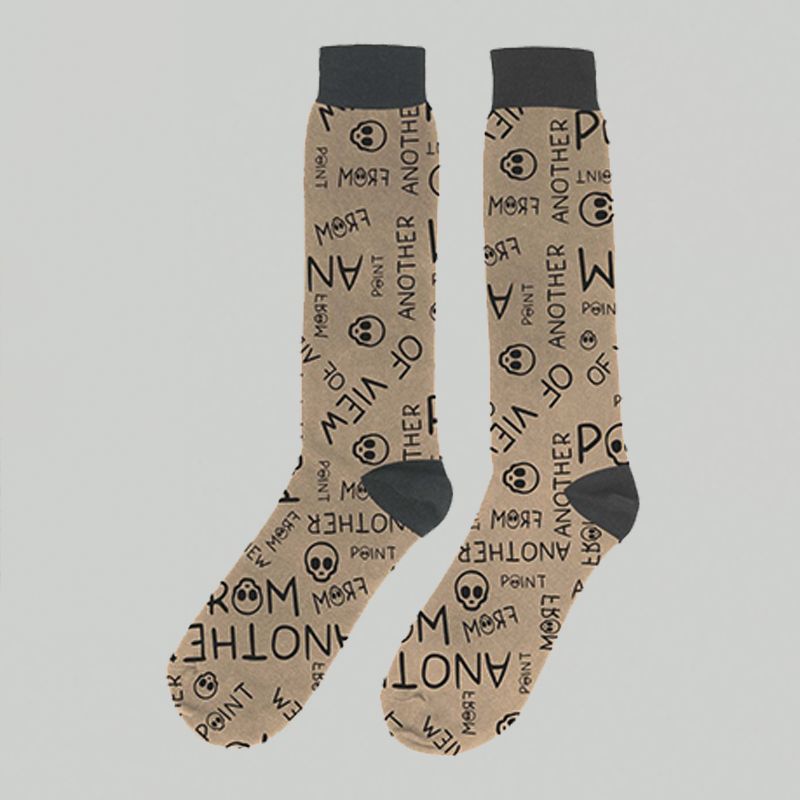 CALCETINES