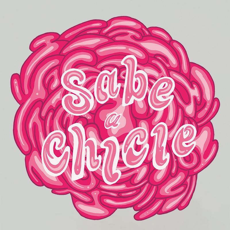 GALLETA