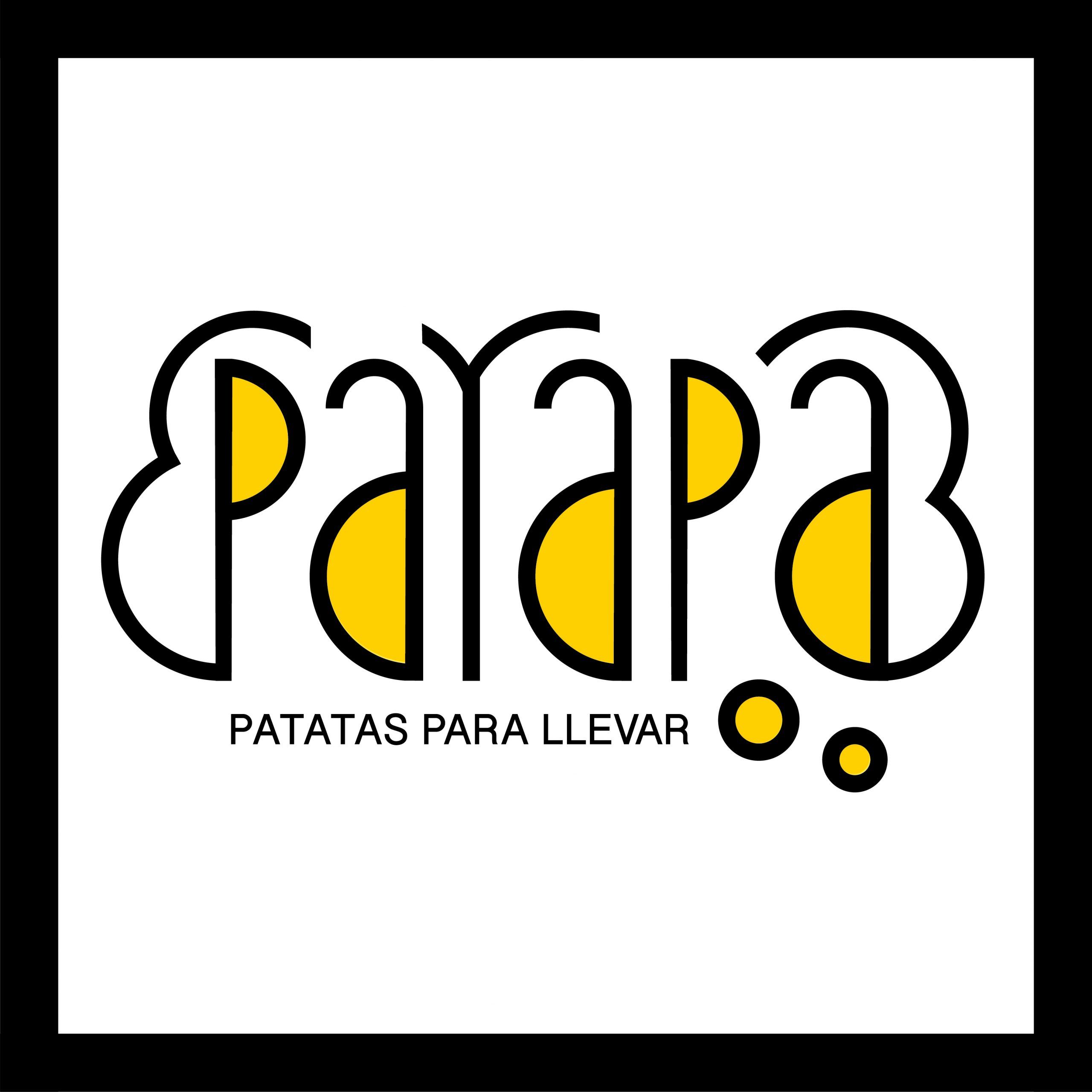 LOGO PARAPA