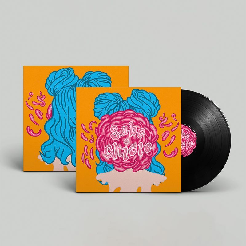 VINILO