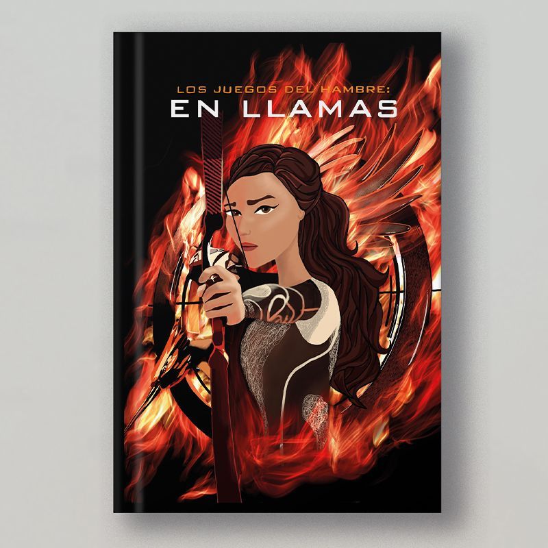 libro