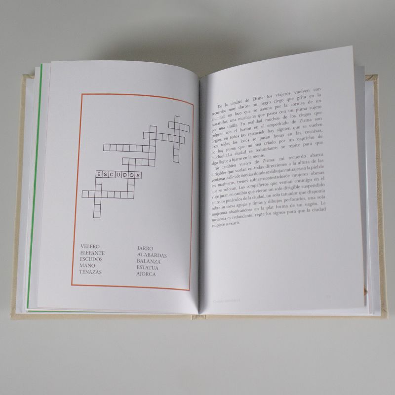 libro ci