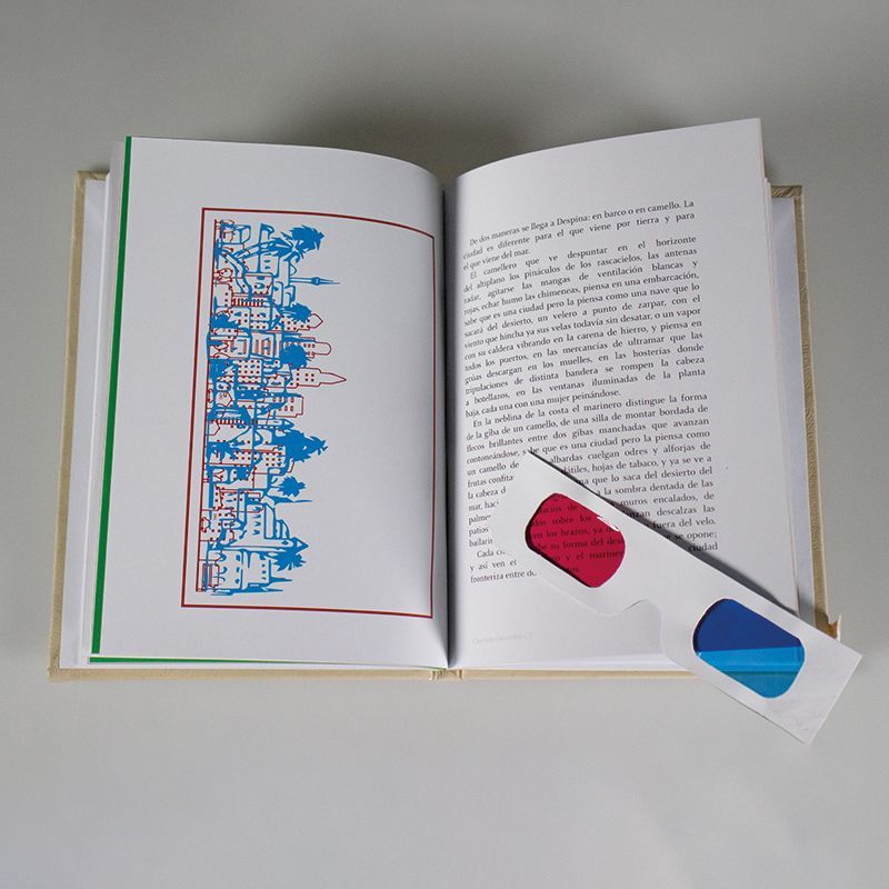 libro ci2