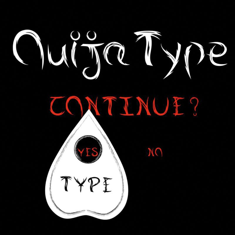 ouija