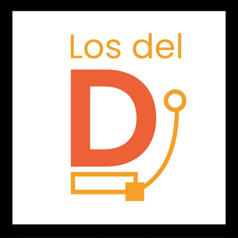 LOS DEL D