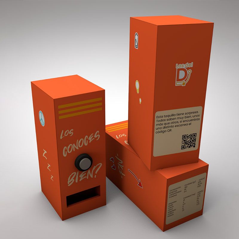 MERCHANDISINF