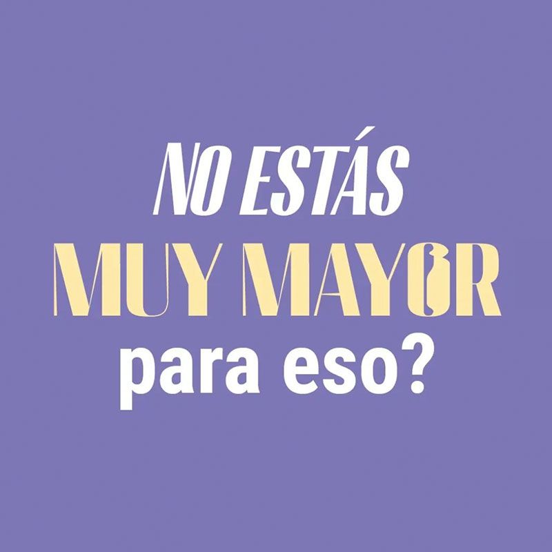 OUBLICACIÓN2