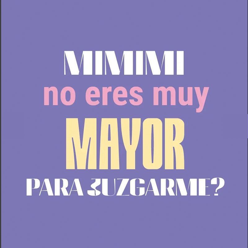 PUBLICACIÓN1
