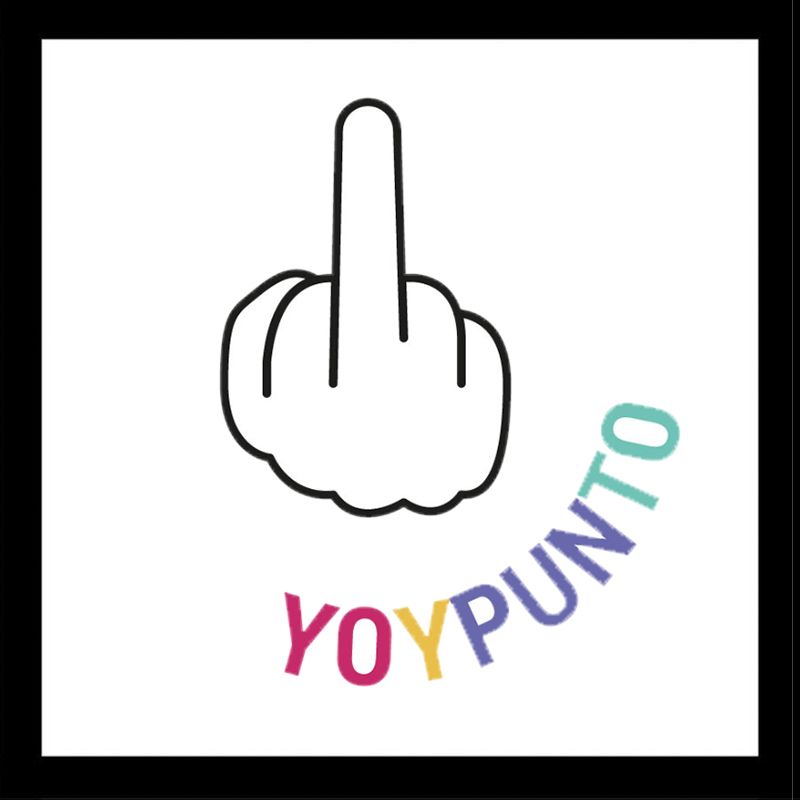 YOYPUNTO